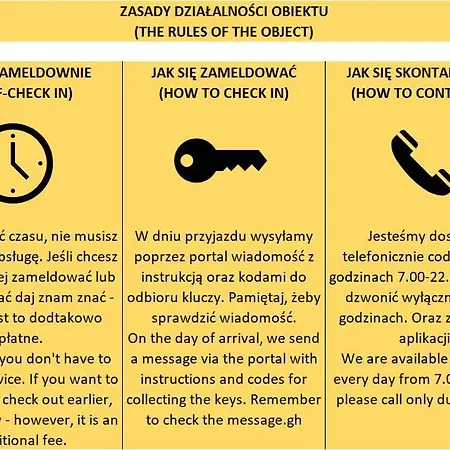 Manufaktura Iii & Centre Free Parking Klimatyzacja 우치