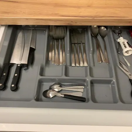 Manufaktura Iii & Centre Free Parking Klimatyzacja