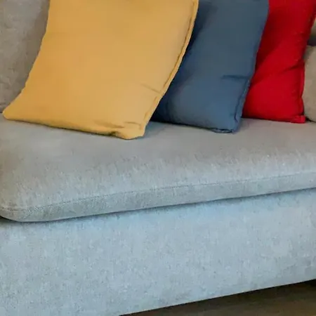 Apartament Manufaktura Iii&city Centre Free Parking Klimatyzacja Łódź