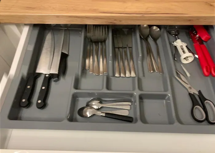 Manufaktura Iii & Centre Free Parking Klimatyzacja