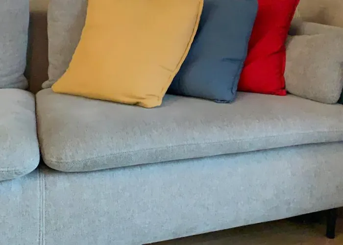 Appartement Manufaktura Iii & Centre Free Parking Klimatyzacja Łódź